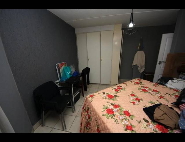 2 BEDROOM PROPERTY TO RENT IN BRYANSTON